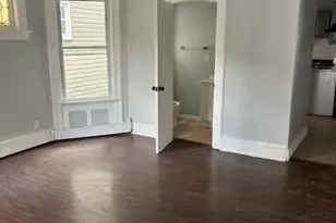 58 Cypress St, Newark, NJ 07108 - Photo 4