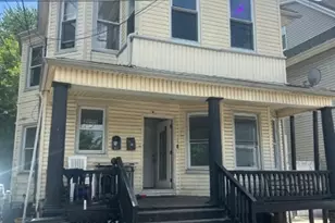 58 Cypress St, Newark, NJ 07108 - Photo 1