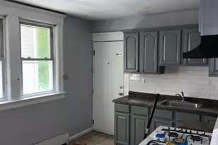 58 Cypress St, Newark, NJ 07108 - Photo 6