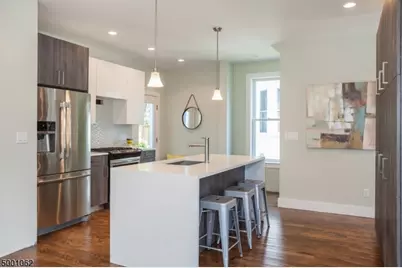 99 Claremont Ave, Montclair, NJ 07042 - Photo 4