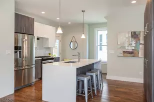 99 Claremont Ave, Montclair, NJ 07042 - Photo 4