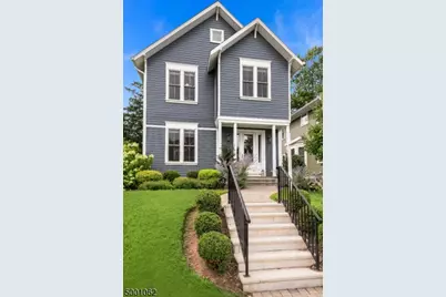 99 Claremont Ave, Montclair, NJ 07042 - Photo 2
