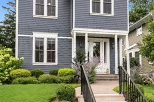 99 Claremont Ave, Montclair, NJ 07042 - Photo 2