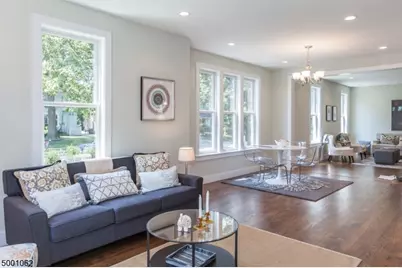 99 Claremont Ave, Montclair, NJ 07042 - Photo 8