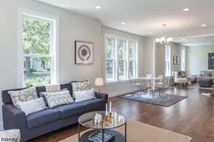 99 Claremont Ave, Montclair, NJ 07042 - Photo 8