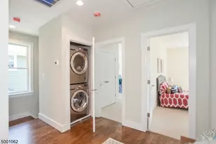 99 Claremont Ave, Montclair, NJ 07042 - Photo 10