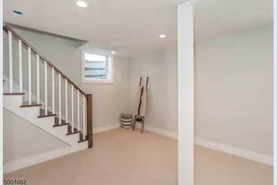 99 Claremont Ave, Montclair, NJ 07042 - Photo 14