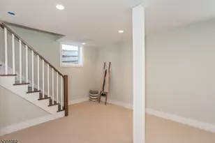 99 Claremont Ave, Montclair, NJ 07042 - Photo 14