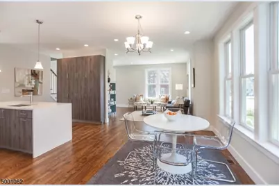 99 Claremont Ave, Montclair, NJ 07042 - Photo 6