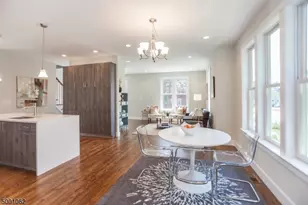 99 Claremont Ave, Montclair, NJ 07042 - Photo 6