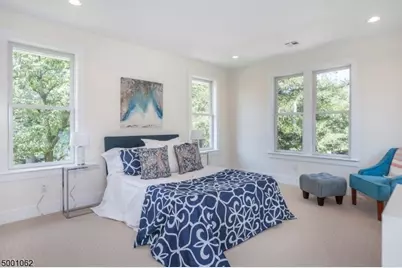 99 Claremont Ave, Montclair, NJ 07042 - Photo 12