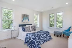 99 Claremont Ave, Montclair, NJ 07042 - Photo 12