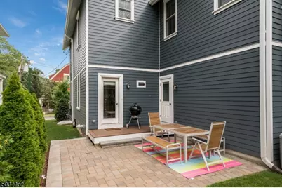 99 Claremont Ave, Montclair, NJ 07042 - Photo 16