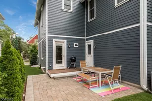 99 Claremont Ave, Montclair, NJ 07042 - Photo 16