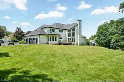 14 Woodshire Ter, Montville Township, NJ 07082 - Photo 32