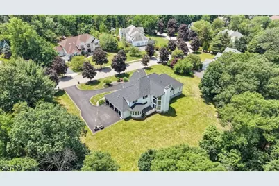 14 Woodshire Ter, Montville Township, NJ 07082 - Photo 34