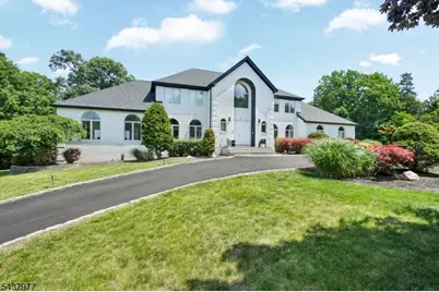 14 Woodshire Ter, Montville Township, NJ 07082 - Photo 2