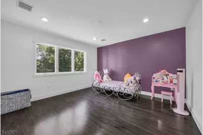 14 Woodshire Ter, Montville Township, NJ 07082 - Photo 28
