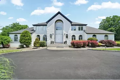 14 Woodshire Ter, Montville Township, NJ 07082 - Photo 1