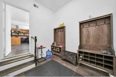 14 Woodshire Ter, Montville Township, NJ 07082 - Photo 30