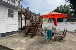 2142 Stecher Ave, Union Township, NJ 07083 - Photo 22