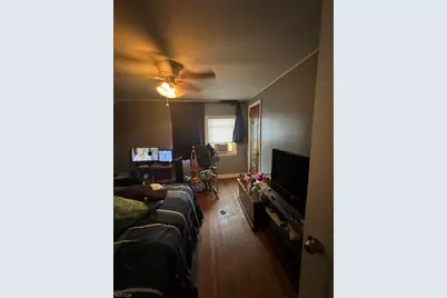 2142 Stecher Ave, Union Township, NJ 07083 - Photo 10
