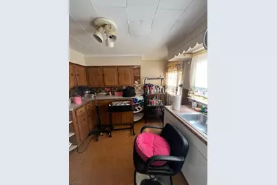 2142 Stecher Ave, Union Township, NJ 07083 - Photo 16