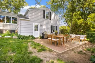 80 Hillcrest Ave, Morris Township, NJ 07960 - Photo 28