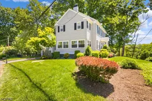 80 Hillcrest Ave, Morris Township, NJ 07960 - Photo 34