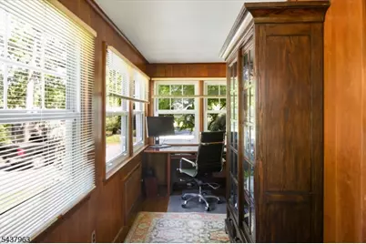 80 Hillcrest Ave, Morris Township, NJ 07960 - Photo 18