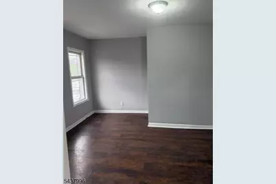 1301 S 2nd St #B, Plainfield, NJ 07063 - Photo 6