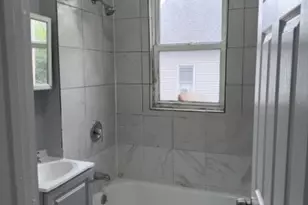 1301 S 2nd St, Plainfield, NJ 07063 - Photo 10