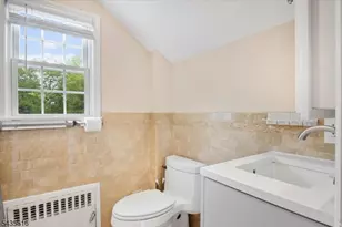36 Amelia Ave, Livingston, NJ 07039 - Photo 12