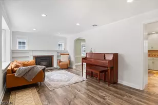 36 Amelia Ave, Livingston, NJ 07039 - Photo 2