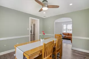 36 Amelia Ave, Livingston, NJ 07039 - Photo 6