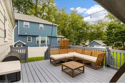 36 Amelia Ave, Livingston, NJ 07039 - Photo 20