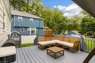 36 Amelia Ave, Livingston, NJ 07039 - Photo 20