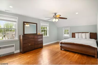 36 Amelia Ave, Livingston, NJ 07039 - Photo 10