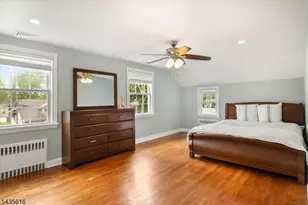 36 Amelia Ave, Livingston, NJ 07039 - Photo 10