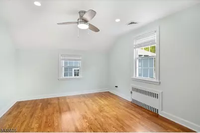36 Amelia Ave, Livingston, NJ 07039 - Photo 14