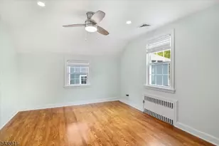 36 Amelia Ave, Livingston, NJ 07039 - Photo 14