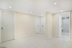 36 Amelia Ave, Livingston, NJ 07039 - Photo 16