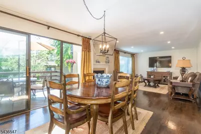 5 Tulip Ln, Harding Township, NJ 07960 - Photo 6