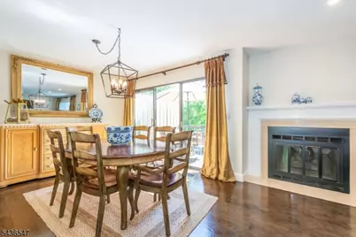 5 Tulip Ln, Harding Township, NJ 07960 - Photo 8