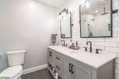 5 Tulip Ln, Harding Township, NJ 07960 - Photo 14