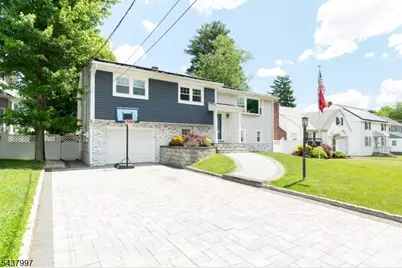 411 Lum Ave, Union Township, NJ 07083 - Photo 2