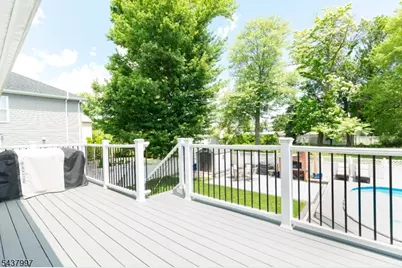411 Lum Ave, Union Township, NJ 07083 - Photo 44
