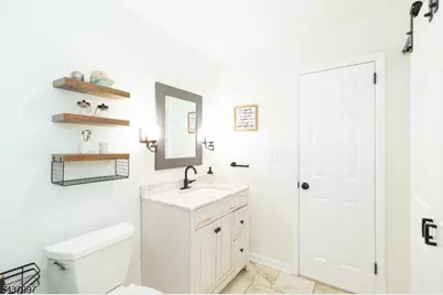 411 Lum Ave, Union Township, NJ 07083 - Photo 26
