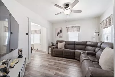 10 Southside Ave, South River, NJ 08882 - Photo 1