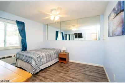 140 Hancock Ave #1, Seaside Heights, NJ 08751 - Photo 10